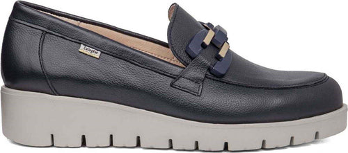 Callaghan-mocassino-Bari-blu-58503