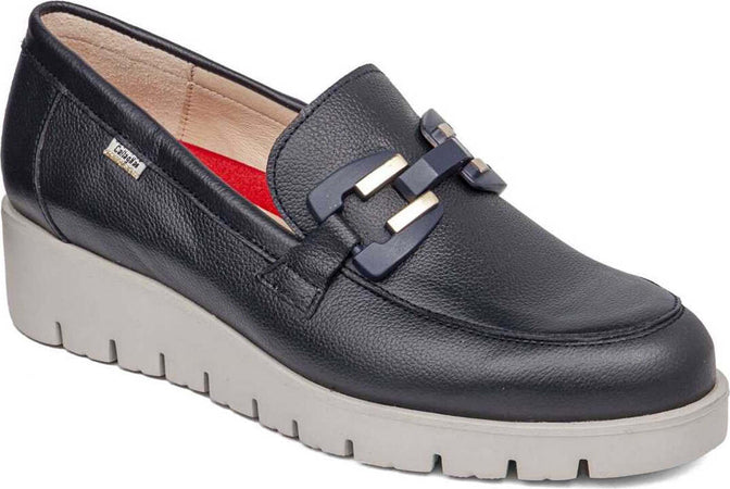 Callaghan-mocassino-Bari-blu-58503