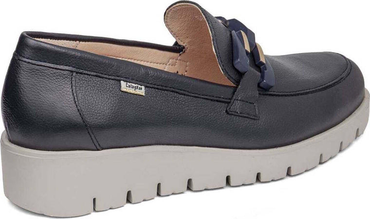 Callaghan-mocassino-Bari-blu-58503