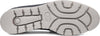 Callaghan-mocassino-Bari-blu-58503