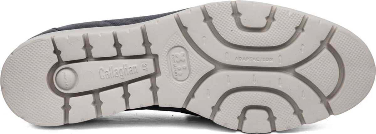 Callaghan-mocassino-Bari-blu-58503