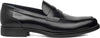 Callaghan-mocassino-Brian-nero-52902