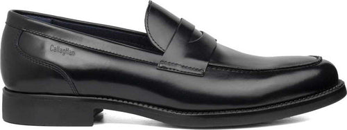 Callaghan-mocassino-Brian-nero-52902