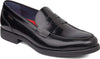 Callaghan-mocassino-Brian-nero-52902