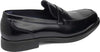 Callaghan-mocassino-Brian-nero-52902