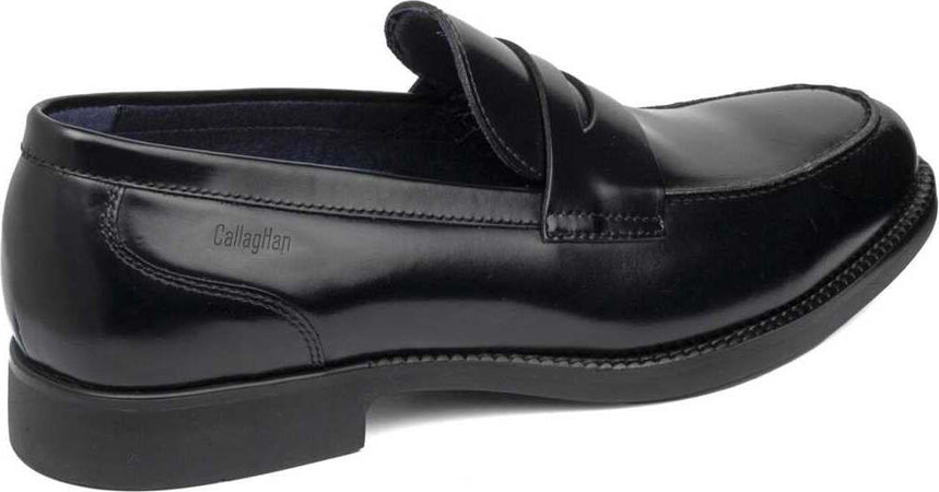 Callaghan-mocassino-Brian-nero-52902