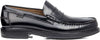 Callaghan-mocassino-Cedron-negro-90000