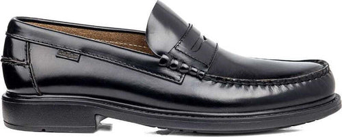 Callaghan-mocassino-Cedron-negro-90000
