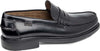 Callaghan-mocassino-Cedron-negro-90000