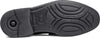 Callaghan-mocassino-Cedron-negro-90000