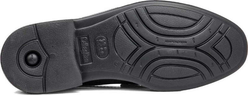 Callaghan-mocassino-Cedron-negro-90000