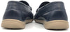 CALLAGHAN Mocassino Uomo Free Horse Azul