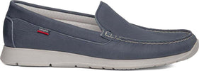 Callaghan-mocassino-Vierzon-azul-58201