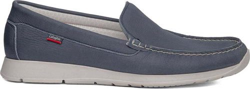 Callaghan-mocassino-Vierzon-azul-58201