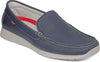 Callaghan-mocassino-Vierzon-azul-58201
