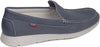 Callaghan-mocassino-Vierzon-azul-58201