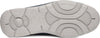 Callaghan-mocassino-Vierzon-azul-58201