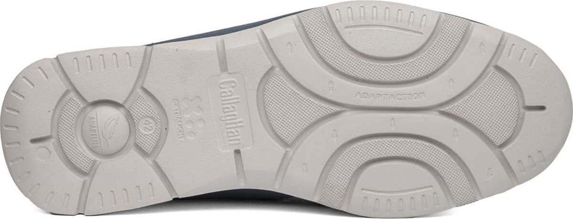 Callaghan-mocassino-Vierzon-azul-58201