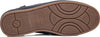 Callaghan-modello-barca-in-pelle-blu-martellata-51600