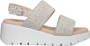 Callaghan-sandalo-Bera-due-fasce-beige-32001