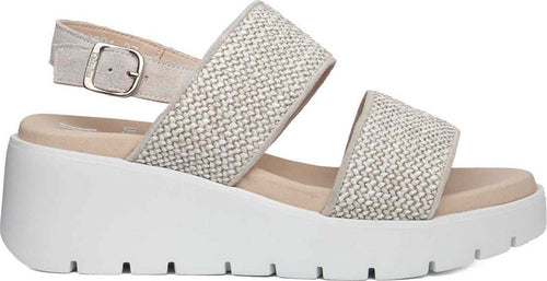 Callaghan-sandalo-Bera-due-fasce-beige-32001
