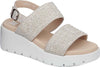 Callaghan-sandalo-Bera-due-fasce-beige-32001