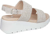 Callaghan-sandalo-Bera-due-fasce-beige-32001