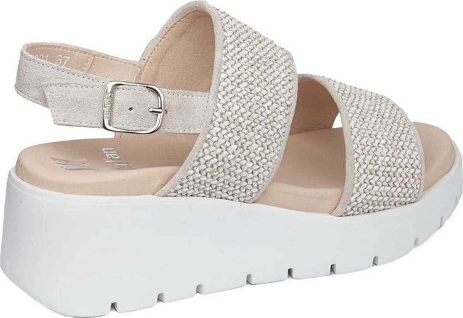 Callaghan-sandalo-Bera-due-fasce-beige-32001