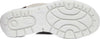 Callaghan-sandalo-Bera-due-fasce-beige-32001