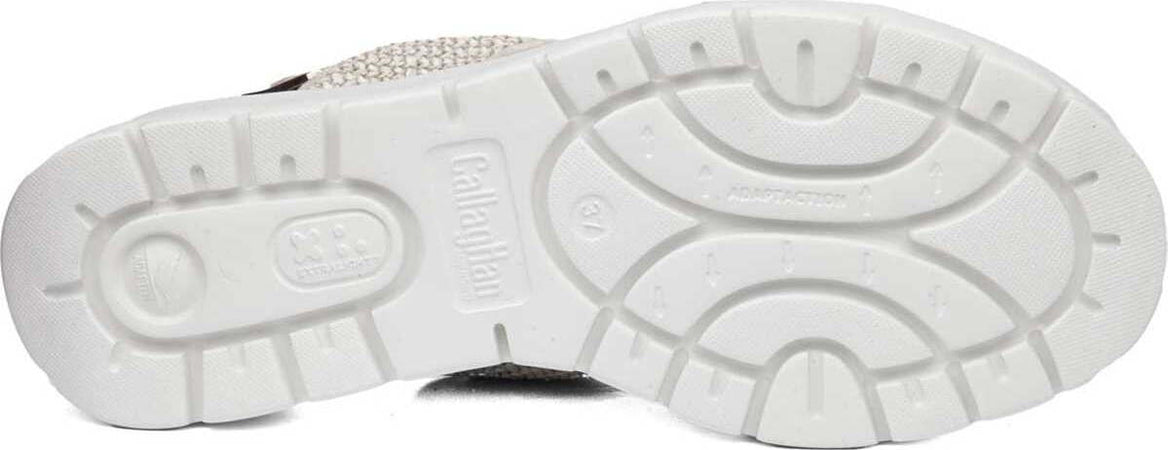 Callaghan-sandalo-Bera-due-fasce-beige-32001