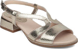 Callaghan-sandalo-Luna-cava-30314