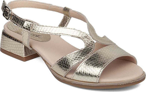 Callaghan-sandalo-Luna-cava-30314