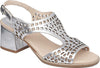 Callaghan-sandalo-platino-Kibow-29213