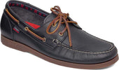 Callaghan-scarpa-Yate-azul-51601