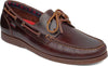 Callaghan-scarpa-Yate-seahorse-51601