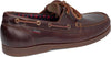 Callaghan-scarpa-Yate-seahorse-51601