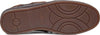 Callaghan-scarpa-Yate-seahorse-51601