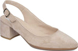 Callaghan-sling-back-Zahara-pink-31502