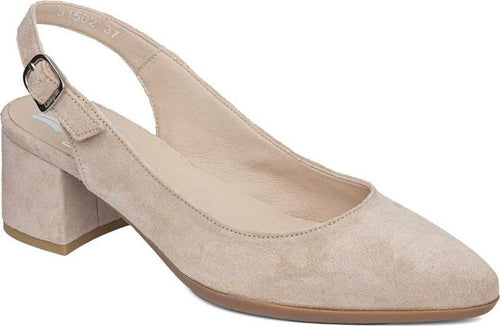 Callaghan-sling-back-Zahara-pink-31502