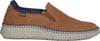 Callaghan-slip-on-Circular-cuero-53501