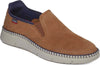Callaghan-slip-on-Circular-cuero-53501