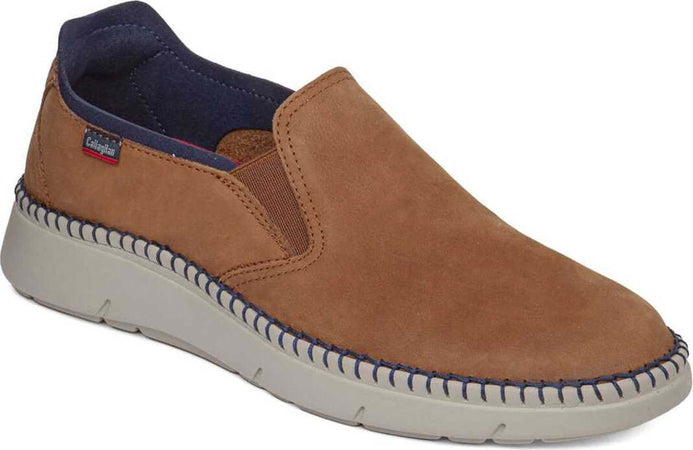 Callaghan-slip-on-Circular-cuero-53501