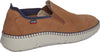 Callaghan-slip-on-Circular-cuero-53501