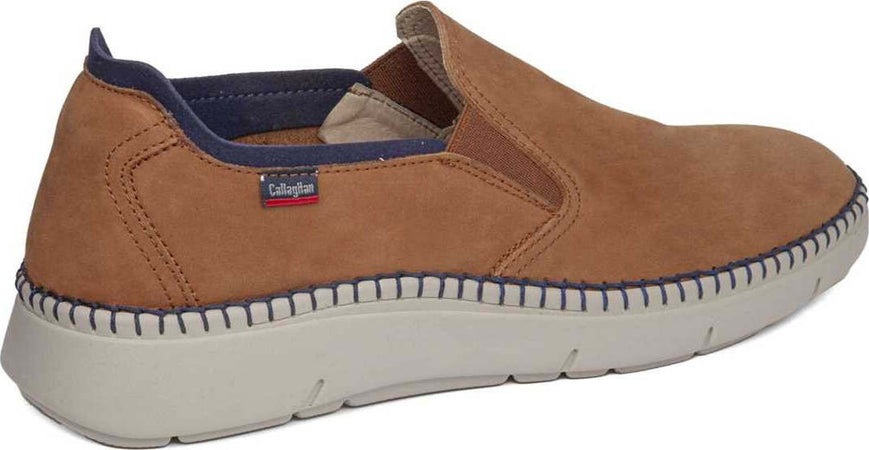 Callaghan-slip-on-Circular-cuero-53501