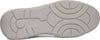 Callaghan-slip-on-Circular-cuero-53501