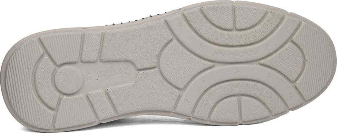 Callaghan-slip-on-Circular-cuero-53501