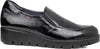 Callaghan-slip-on-Haman-in-vernice-nera-89878