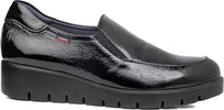 Callaghan-slip-on-Haman-in-vernice-nera-89878