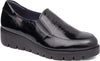 Callaghan-slip-on-Haman-in-vernice-nera-89878