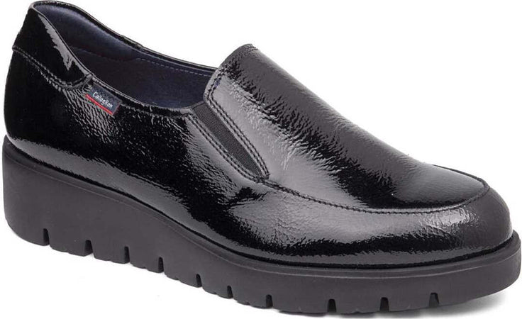 Callaghan-slip-on-Haman-in-vernice-nera-89878